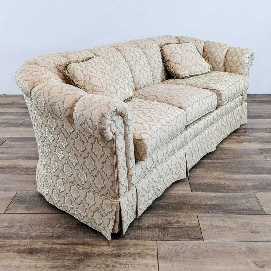 Thomasville Sofa
