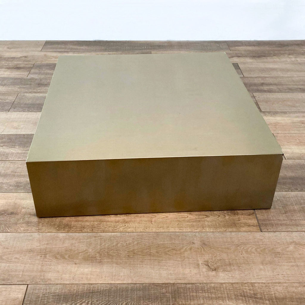 Mobital Enix Coffee Table