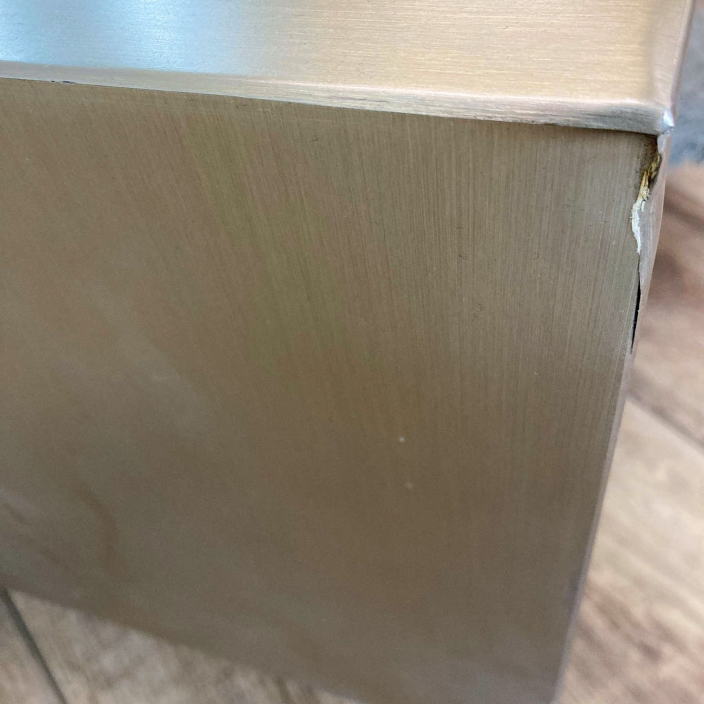 Mobital Enix Coffee Table