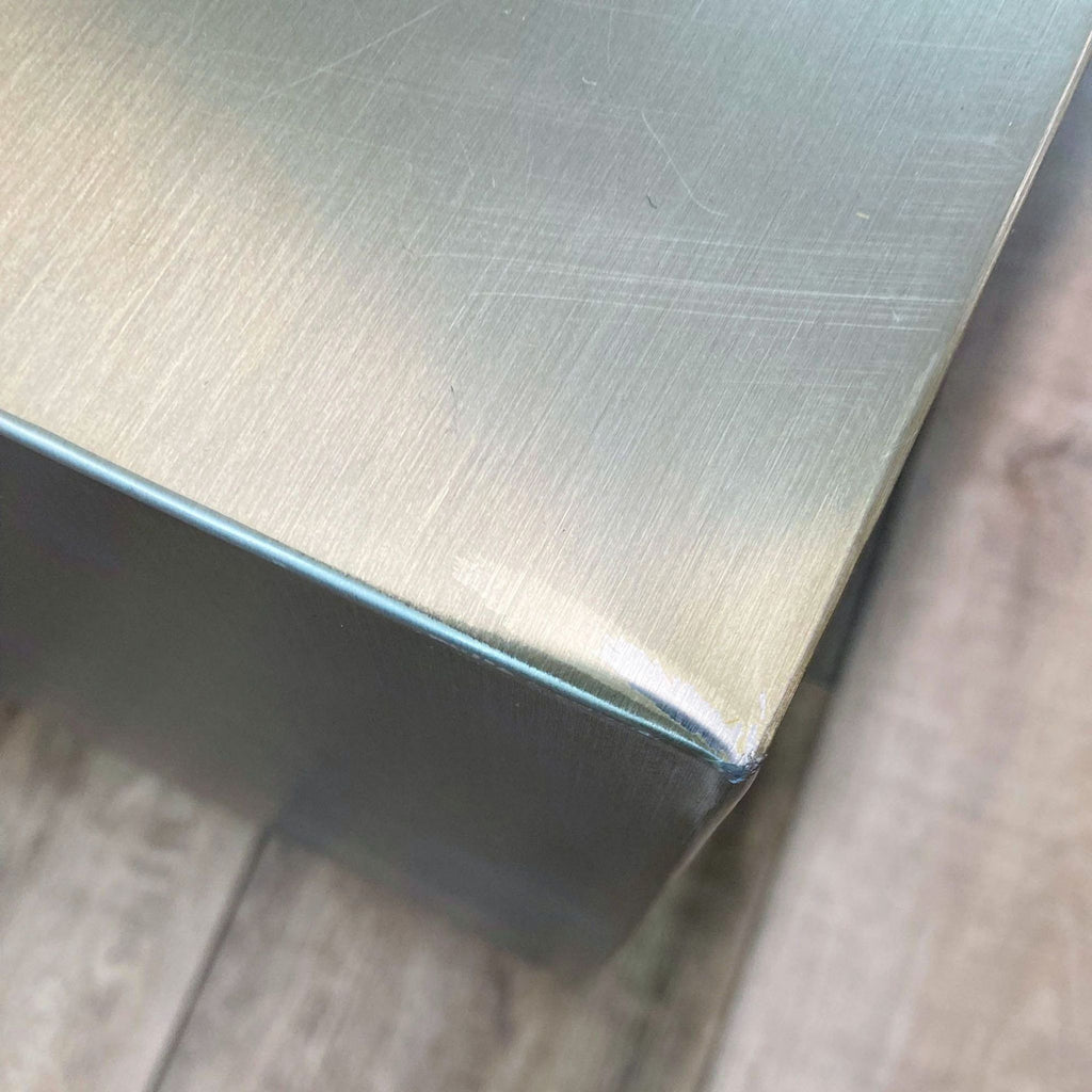 Mobital Enix Coffee Table