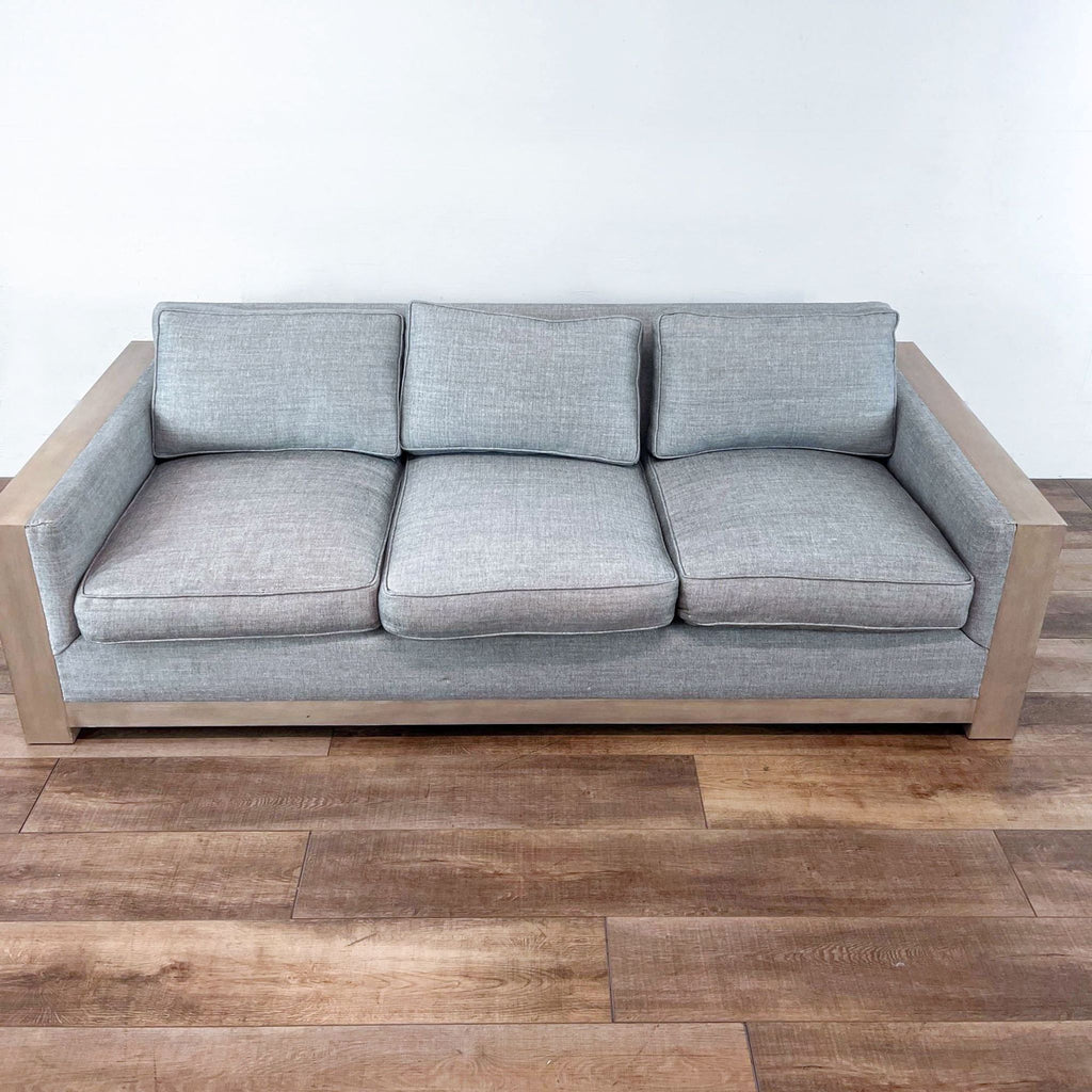 Designer Modern Sofa