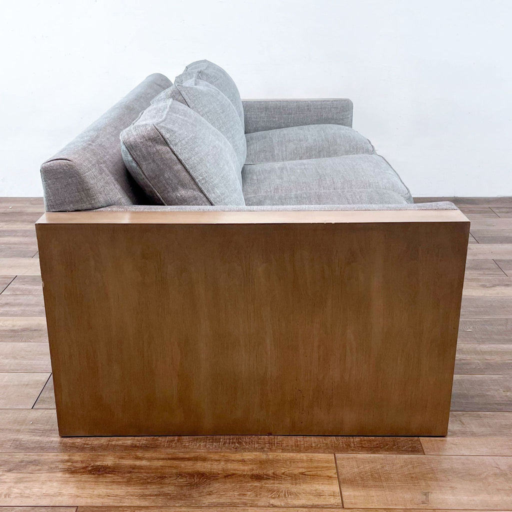 Designer Modern Sofa