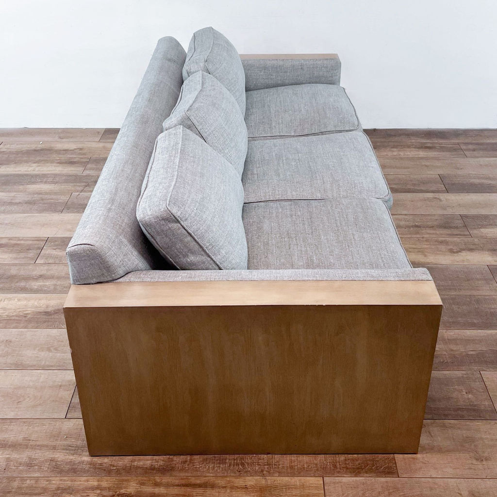 Designer Modern Sofa