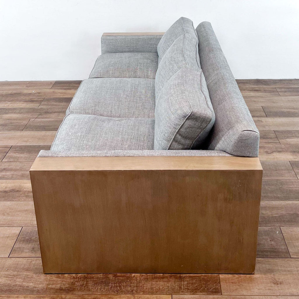 Designer Modern Sofa