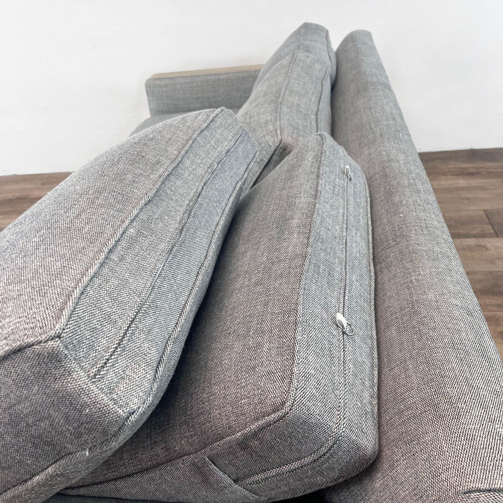 Designer Modern Sofa