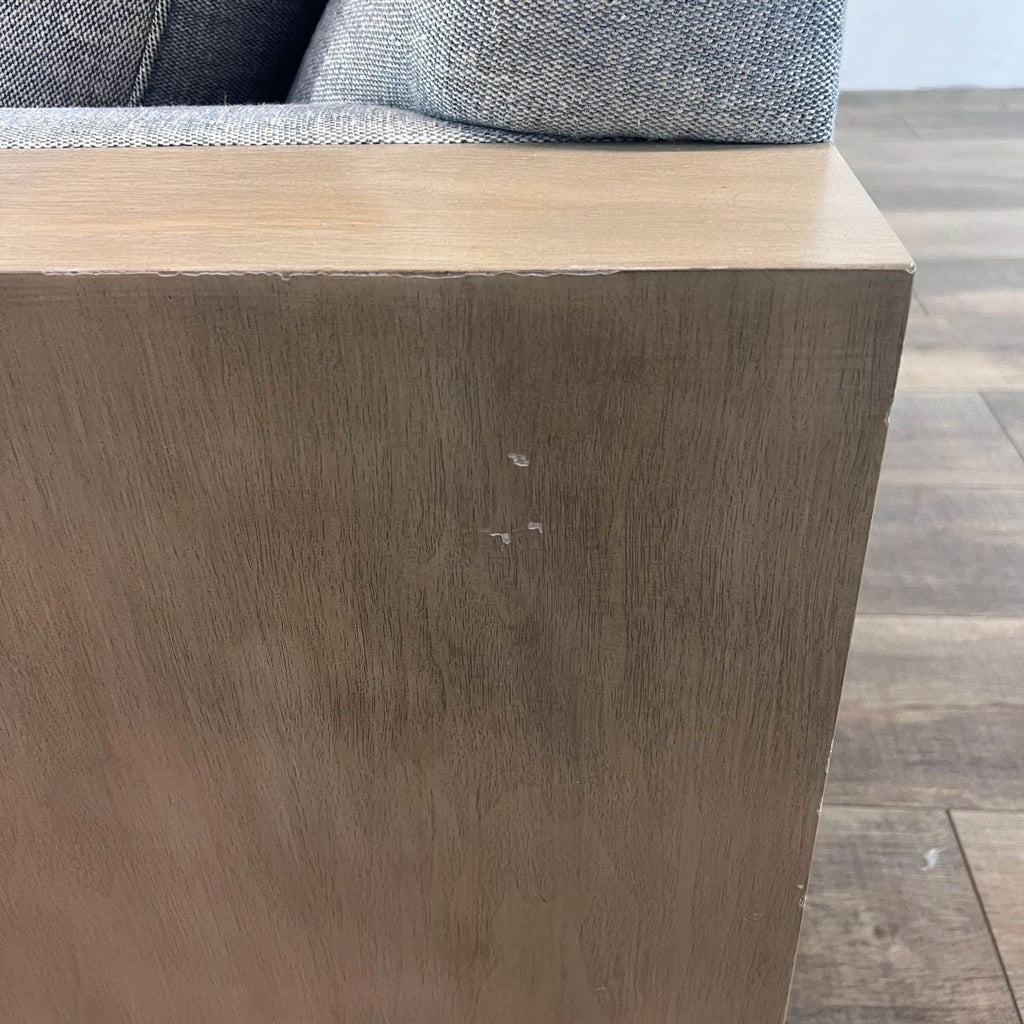 Designer Modern Sofa