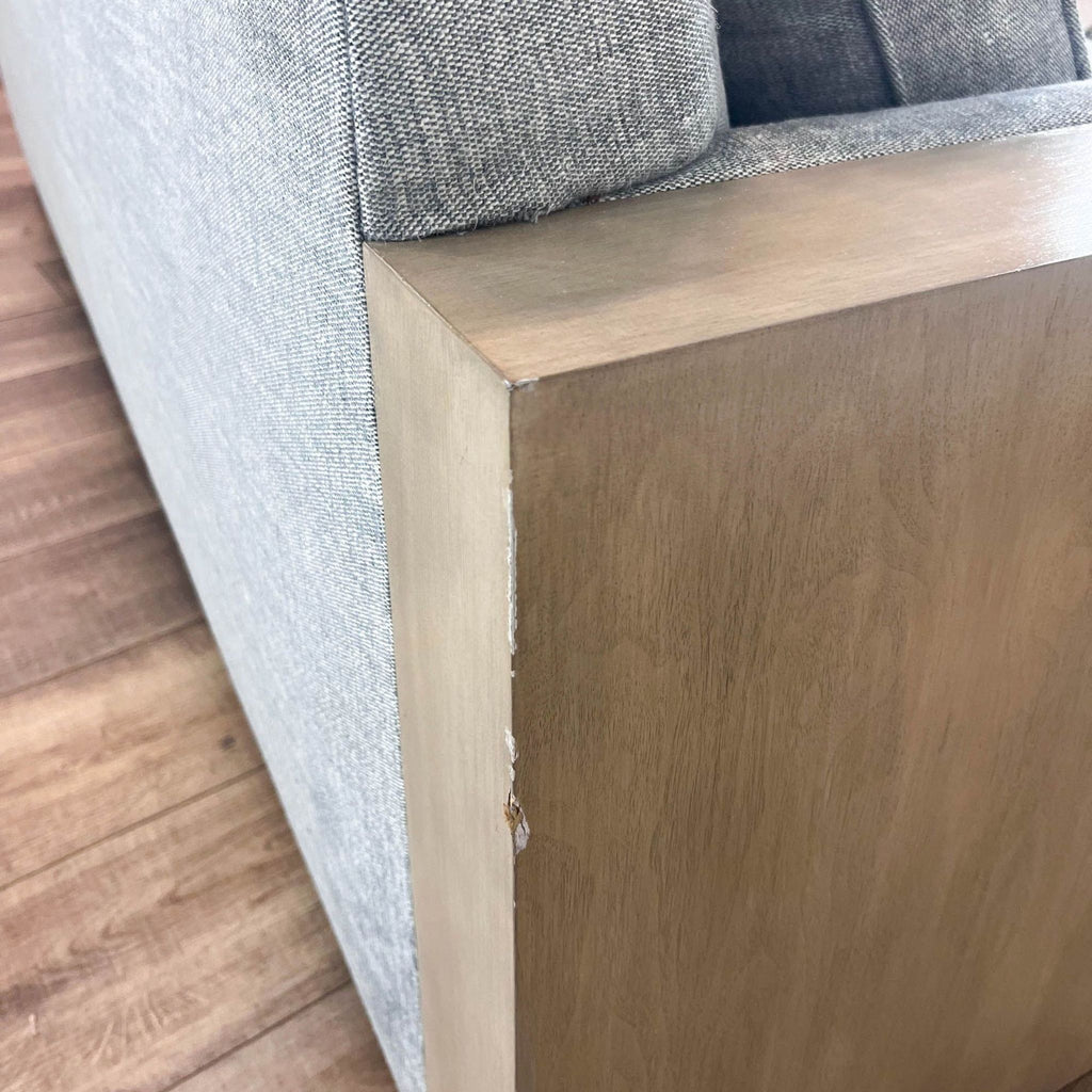 Designer Modern Sofa