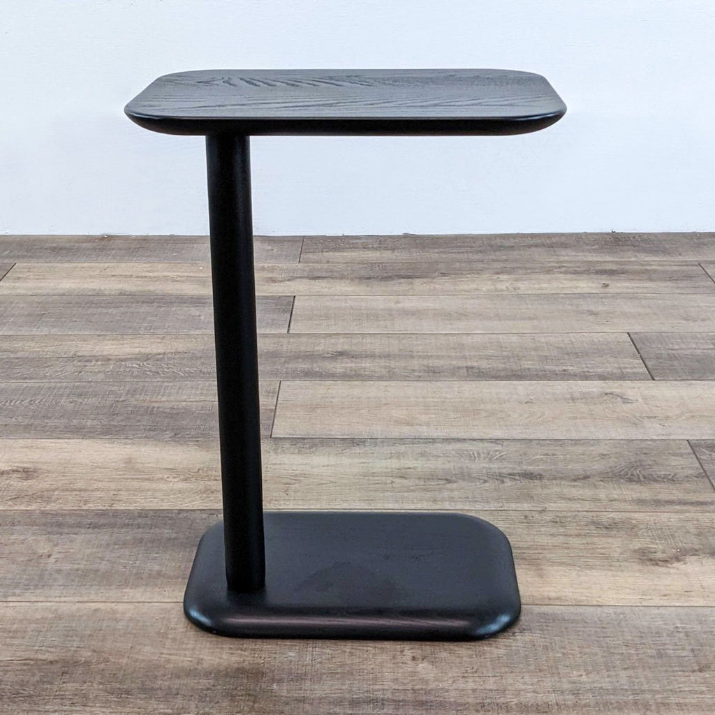 Poppin Spot Side Table