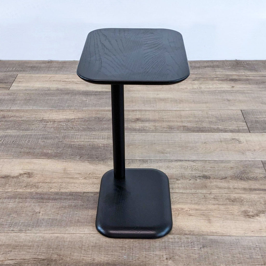 Poppin Spot Side Table