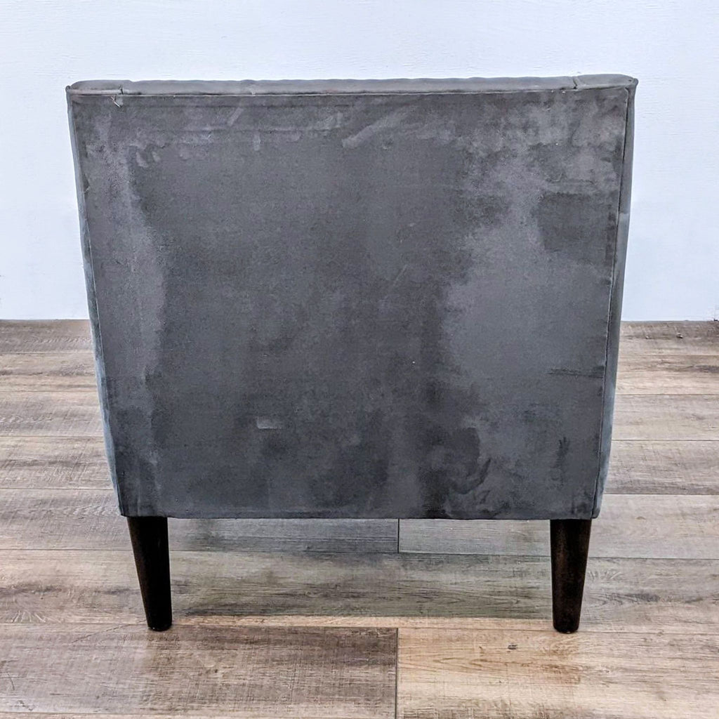 Skyline Furniture Chair - Set of 2