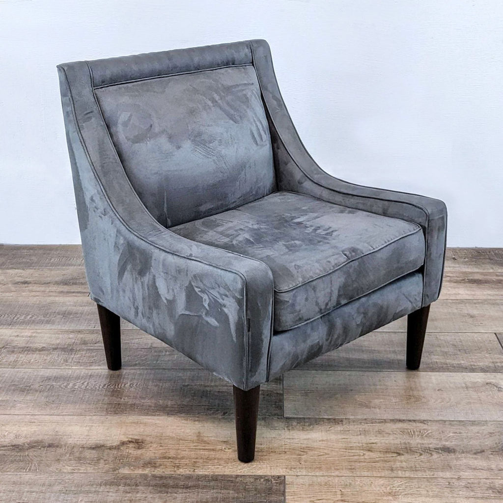 Skyline Furniture Chair - Set of 2