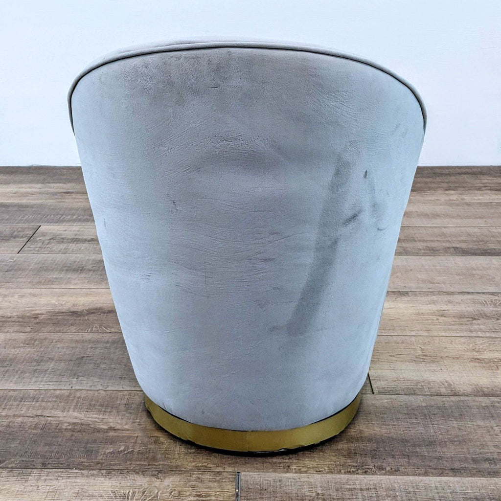 TOV Furniture Julia Junior Chair