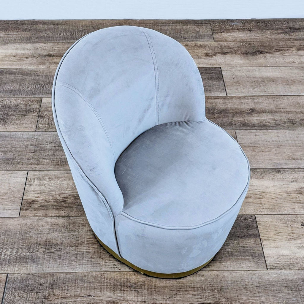 TOV Furniture Julia Junior Chair