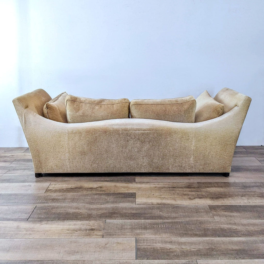 Donghia Bond Street Daybed