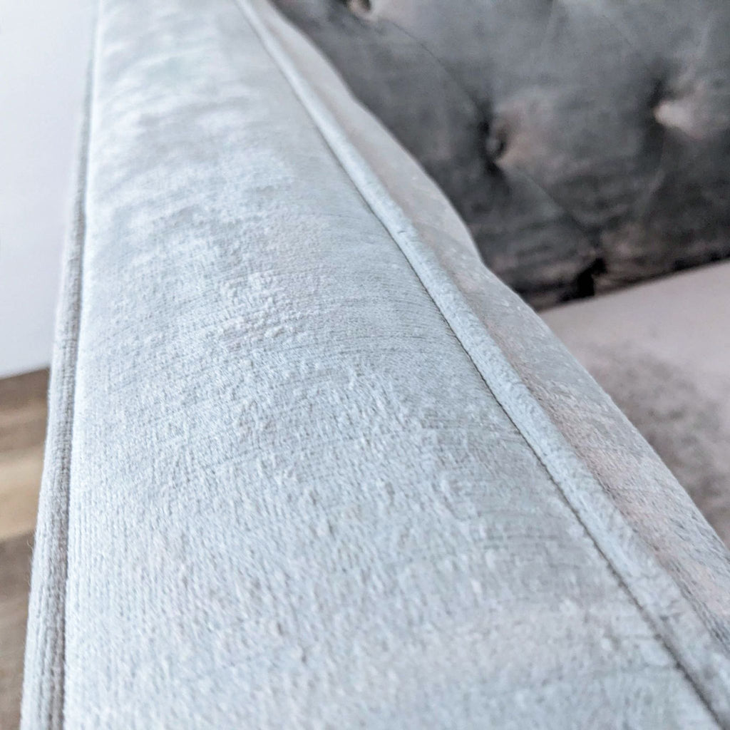 Contemporary Arm Chair