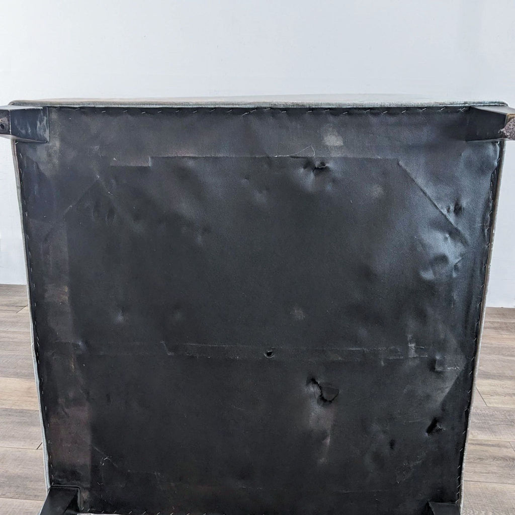 Contemporary Arm Chair
