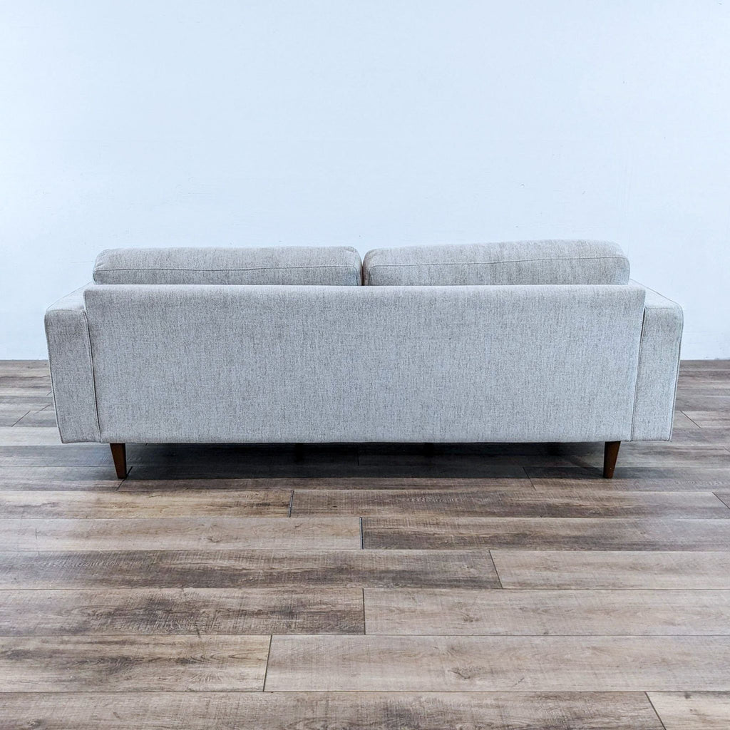 Mid-Century Modern Style Sofa
