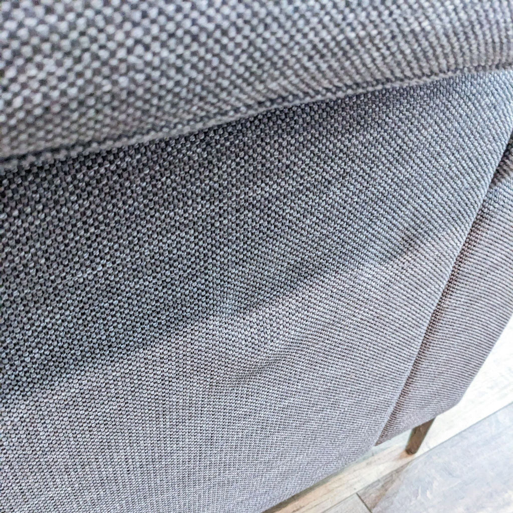 Talin Power Reclining Sofa