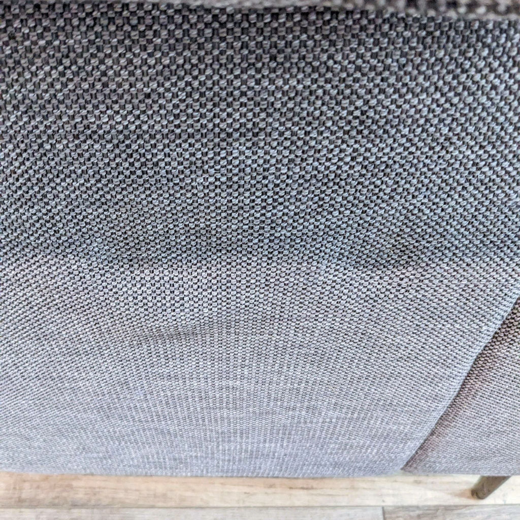 Talin Power Reclining Sofa