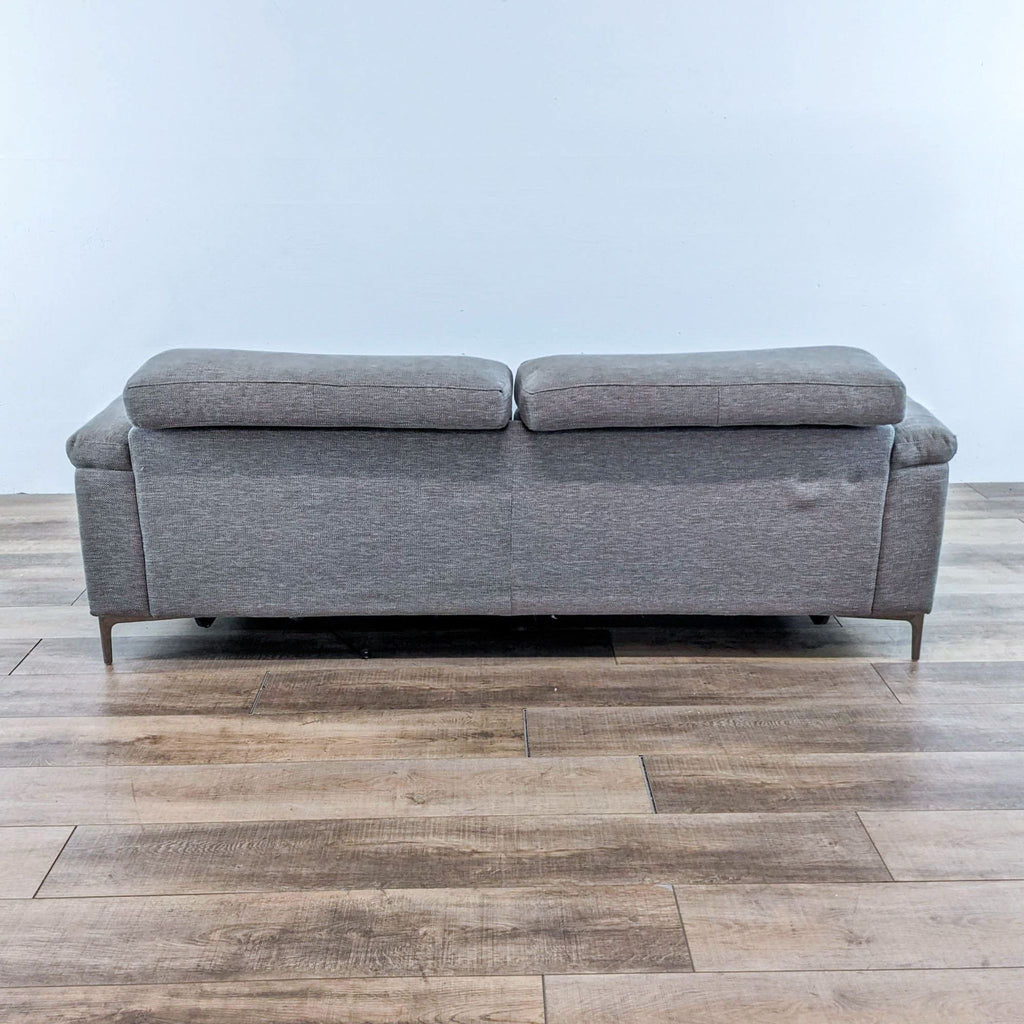 Talin Power Reclining Sofa