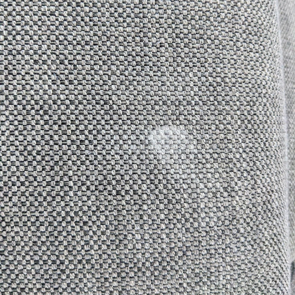 Talin Power Reclining Sofa