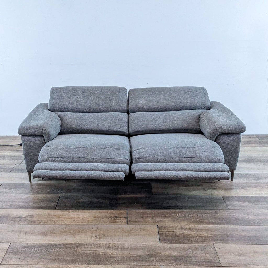 Talin Power Reclining Sofa
