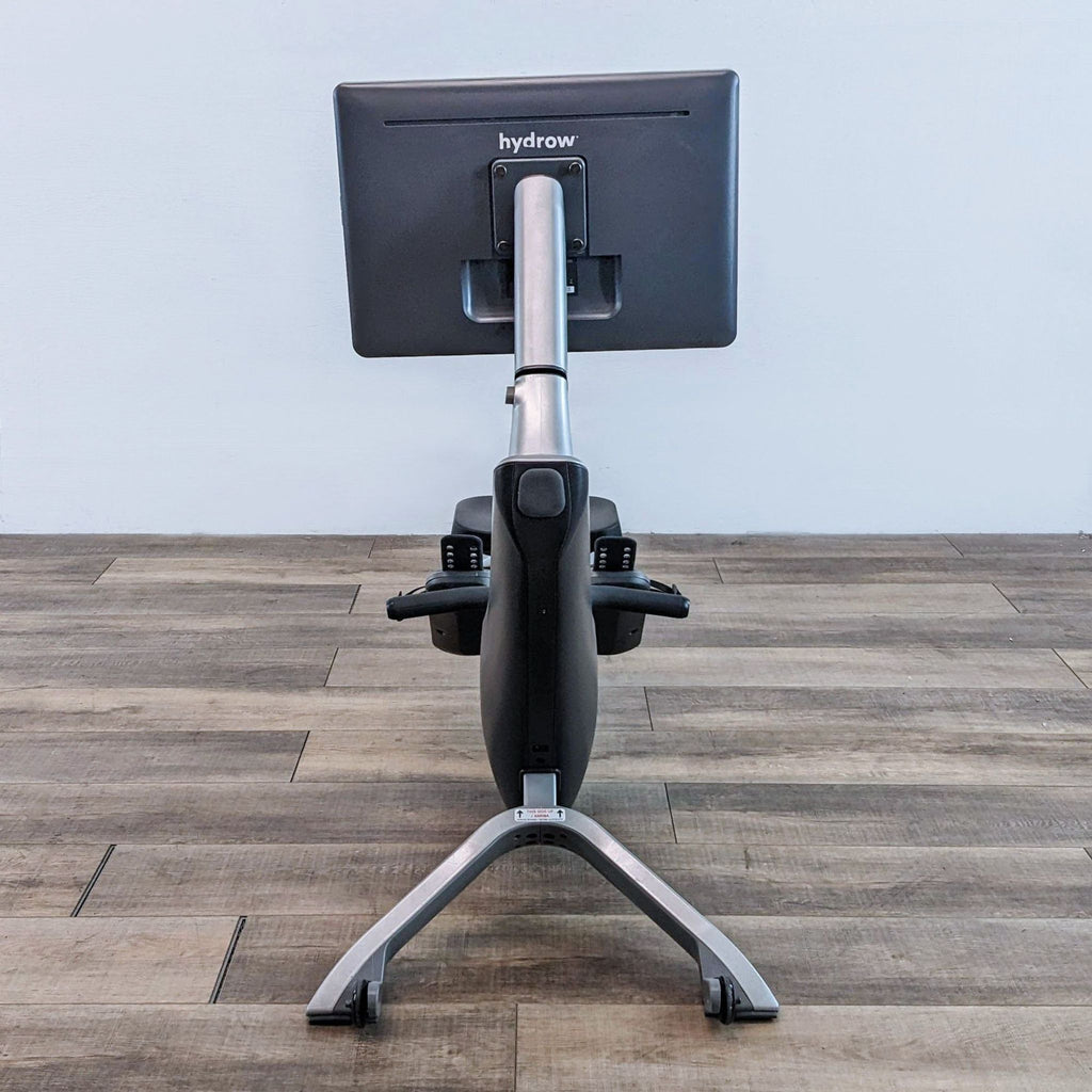 Hydrow Rover Indoor Rowing Machine