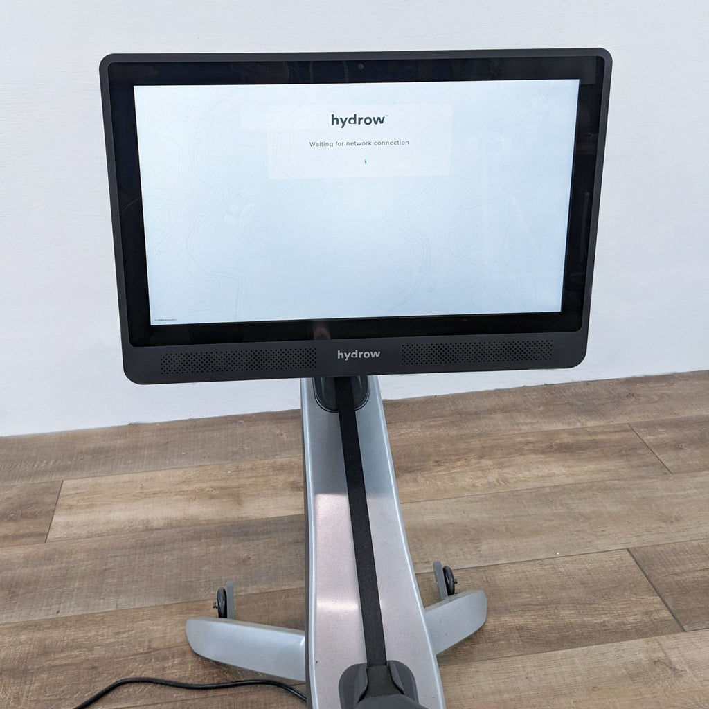 Hydrow Rover Indoor Rowing Machine