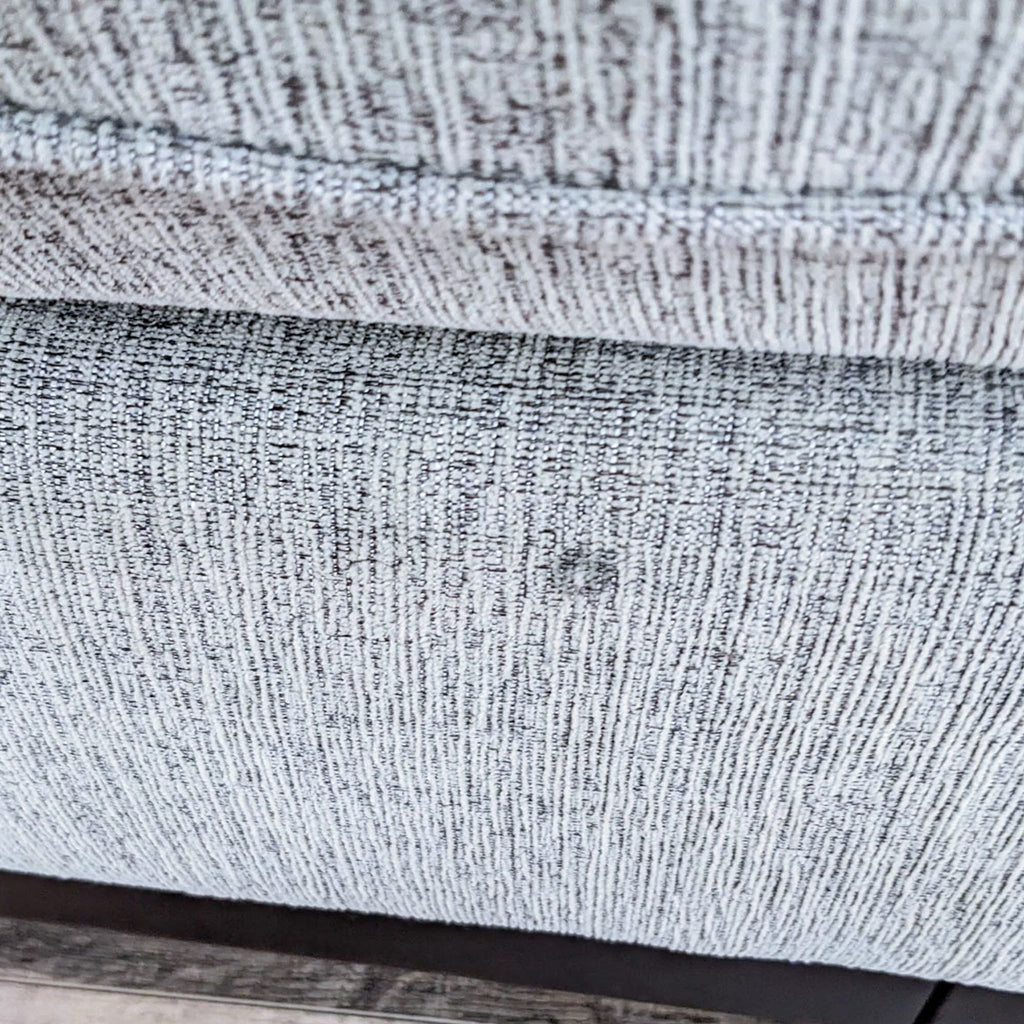 Jonathan Louis Sectional With Chaise