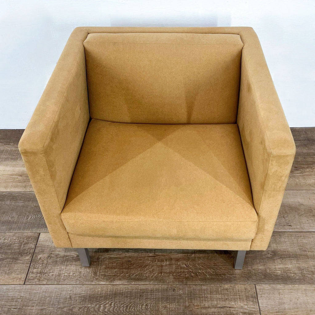 Nienkamper Lounge Chair