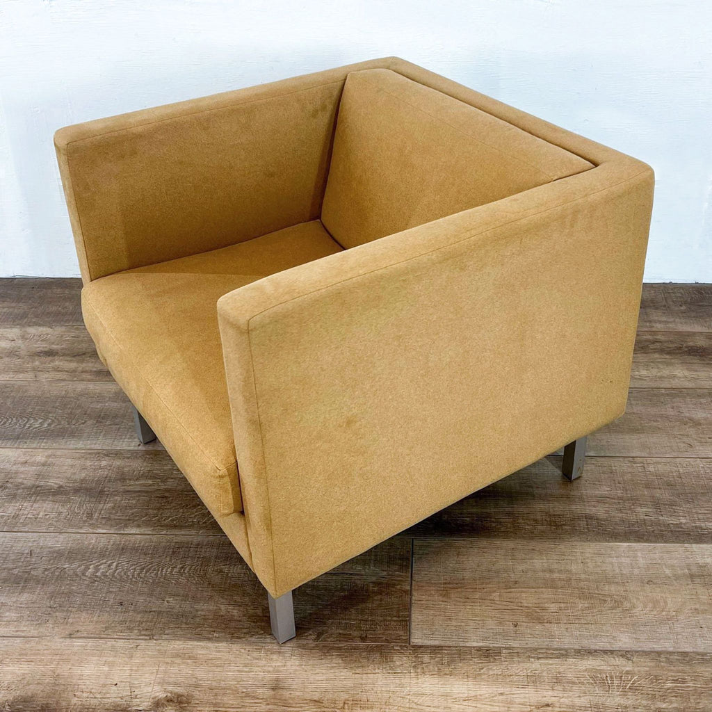 Nienkamper Lounge Chair