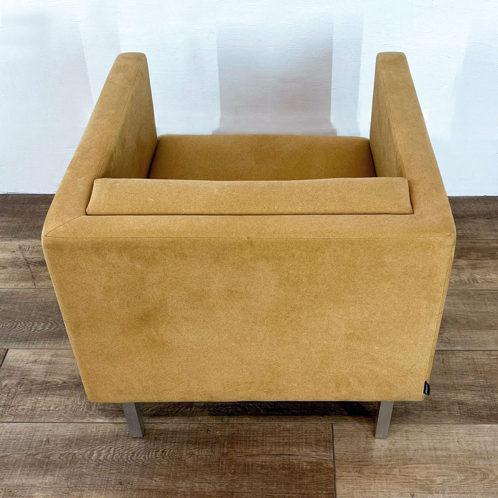 Nienkamper Lounge Chair