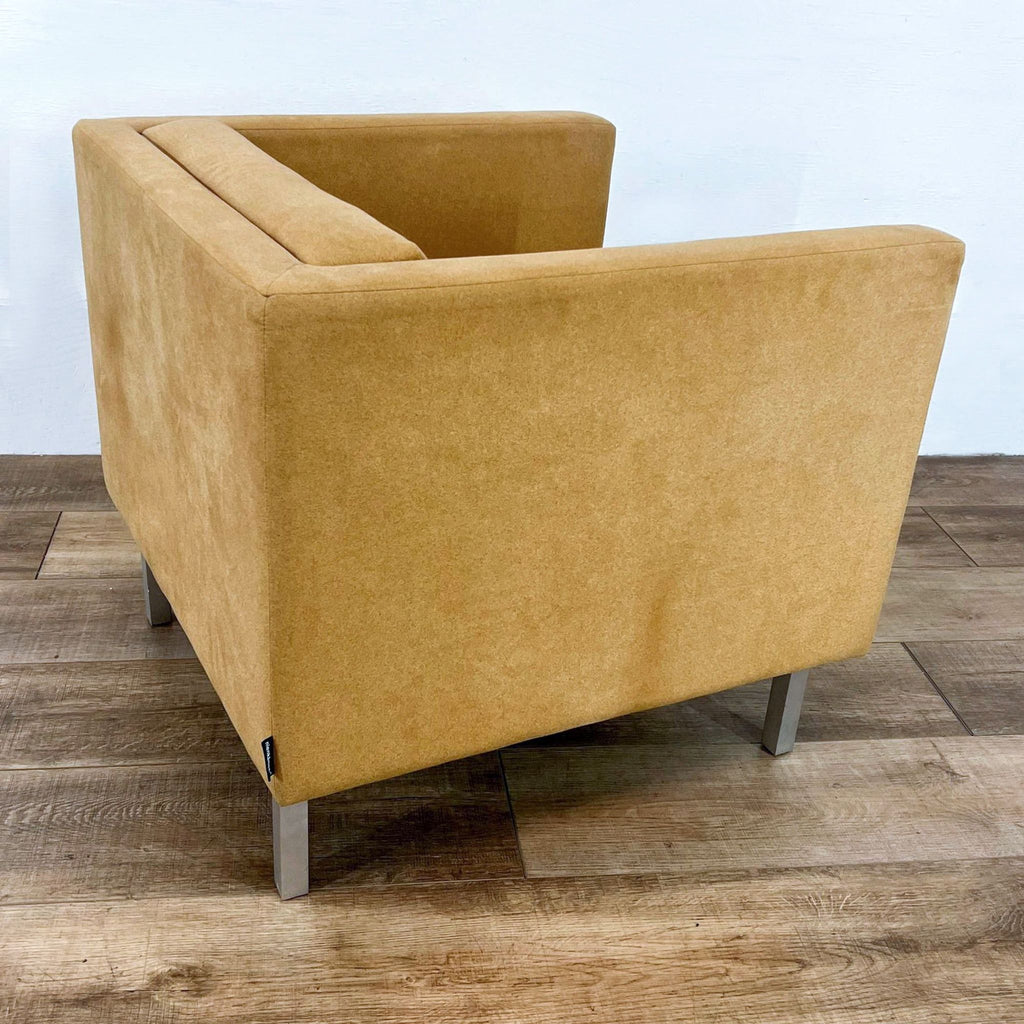 Nienkamper Lounge Chair