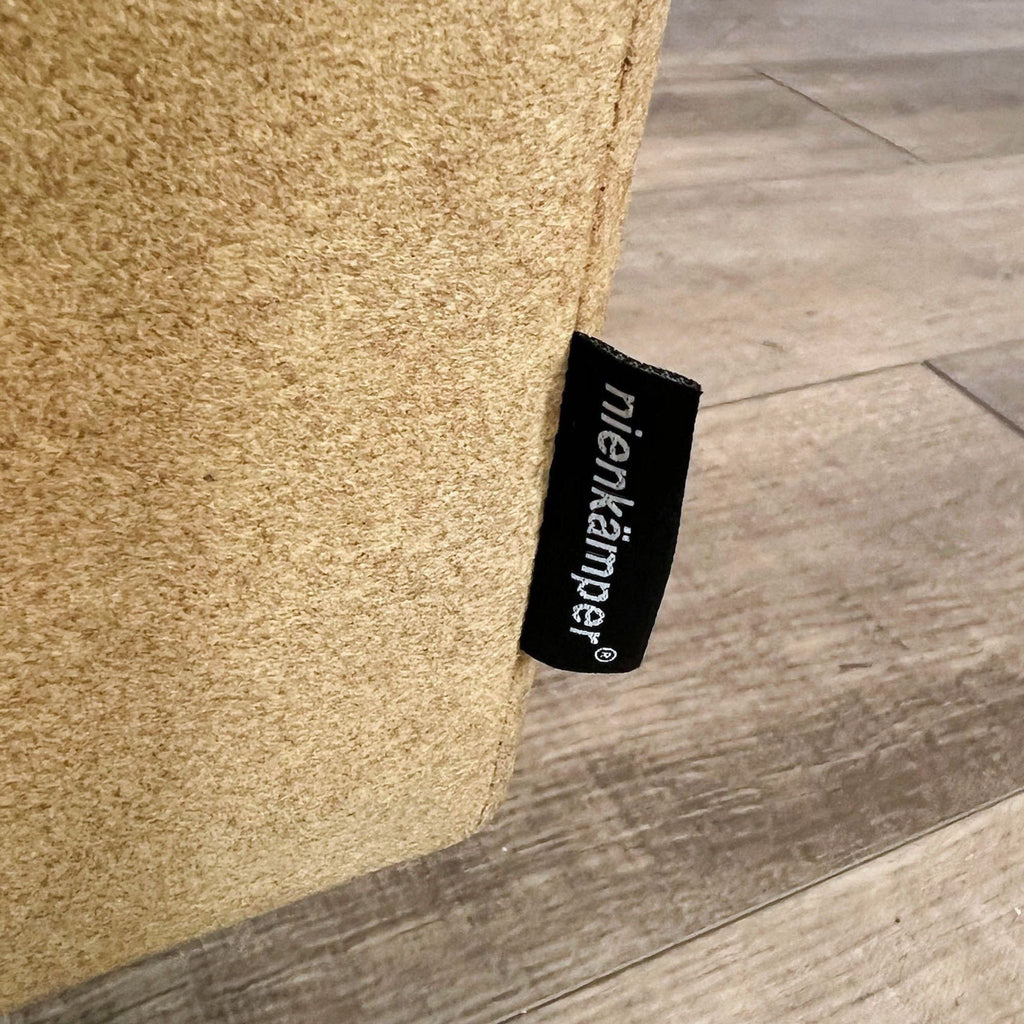 Nienkamper Lounge Chair