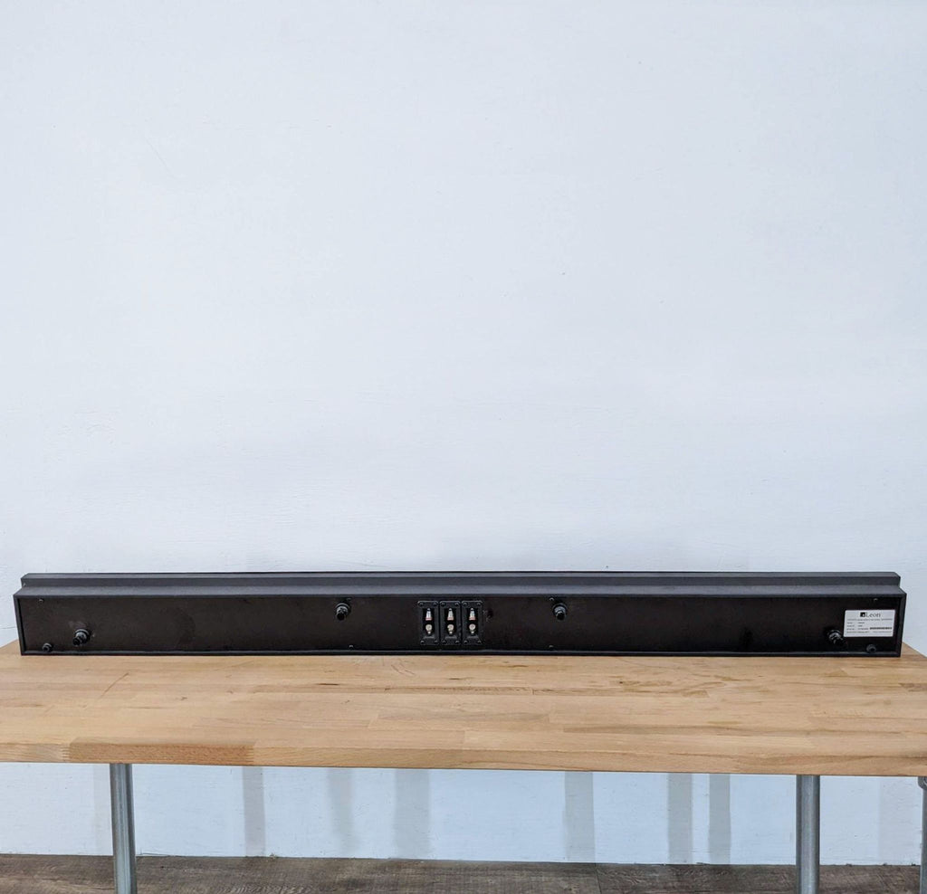 Leon Horizon™ Hz33 Soundbar