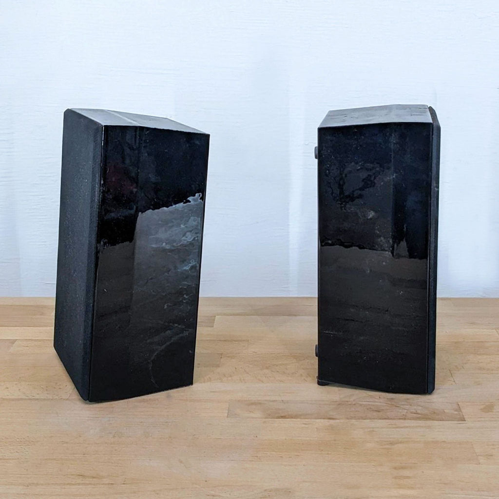 Leon Horizon™ Hz33 Soundbar