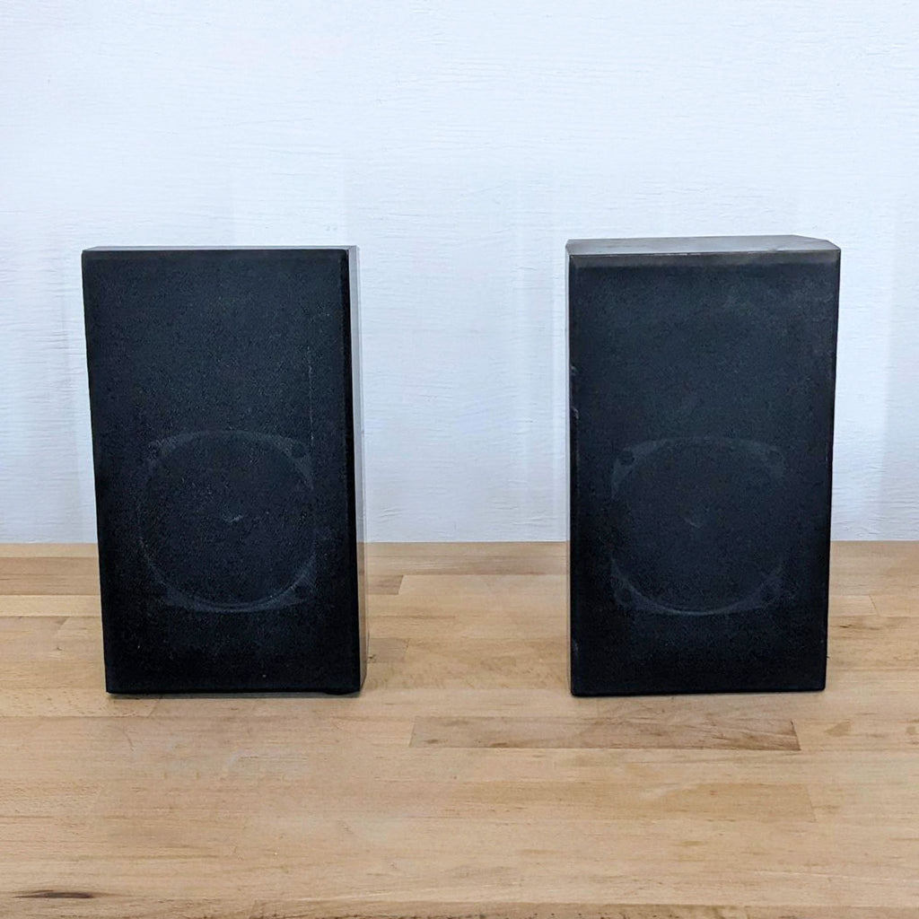 Leon Horizon™ Hz33 Soundbar