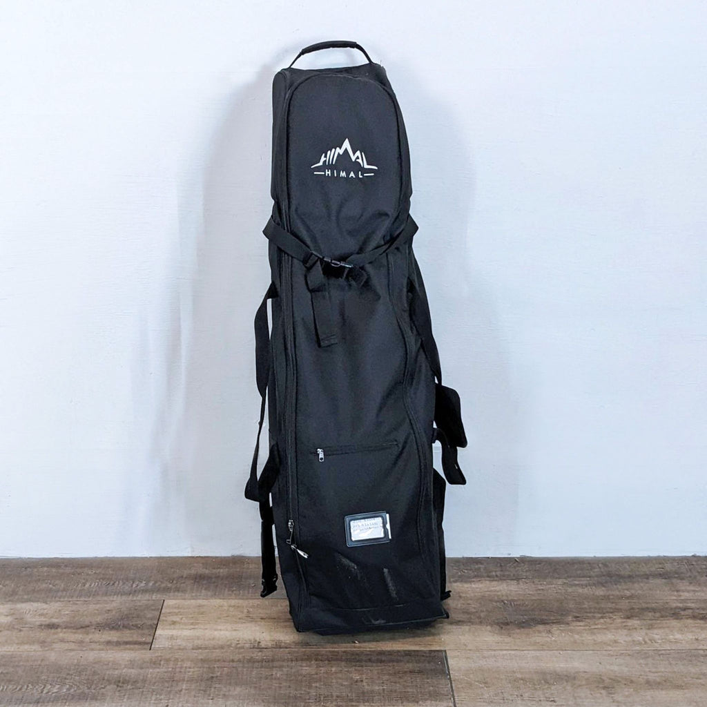 Golf Club Set