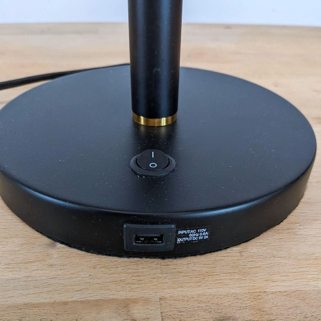 Zuo Modern