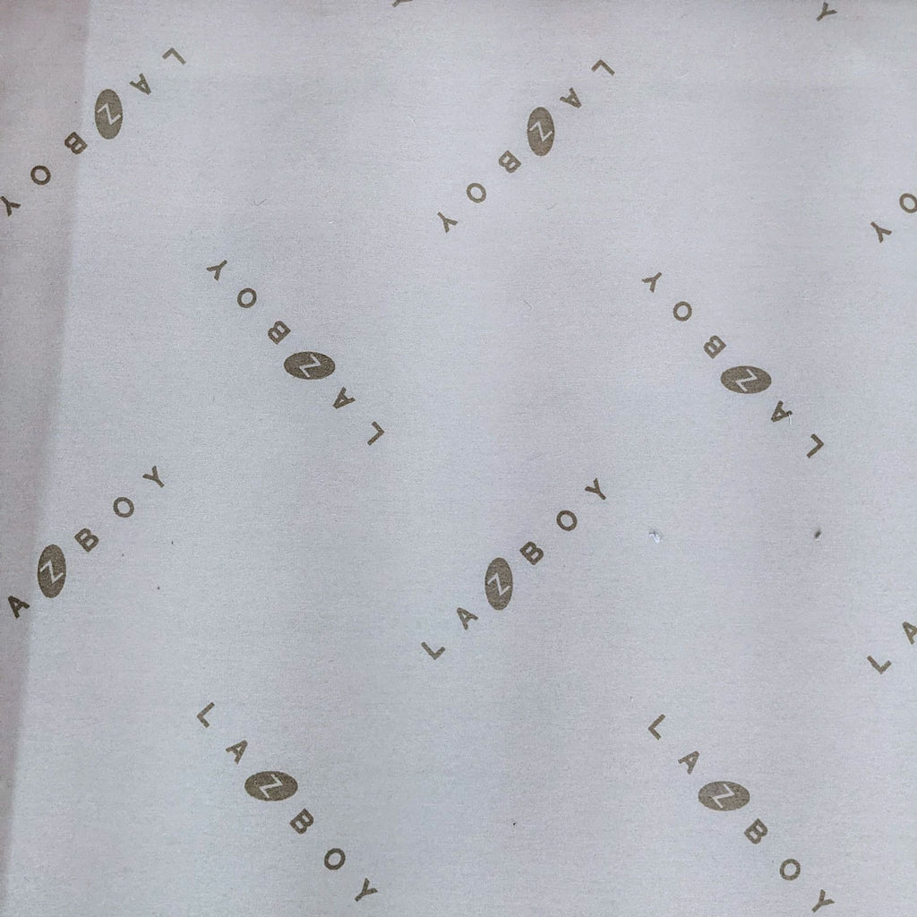 La-Z-Boy Classic High Back Sofa