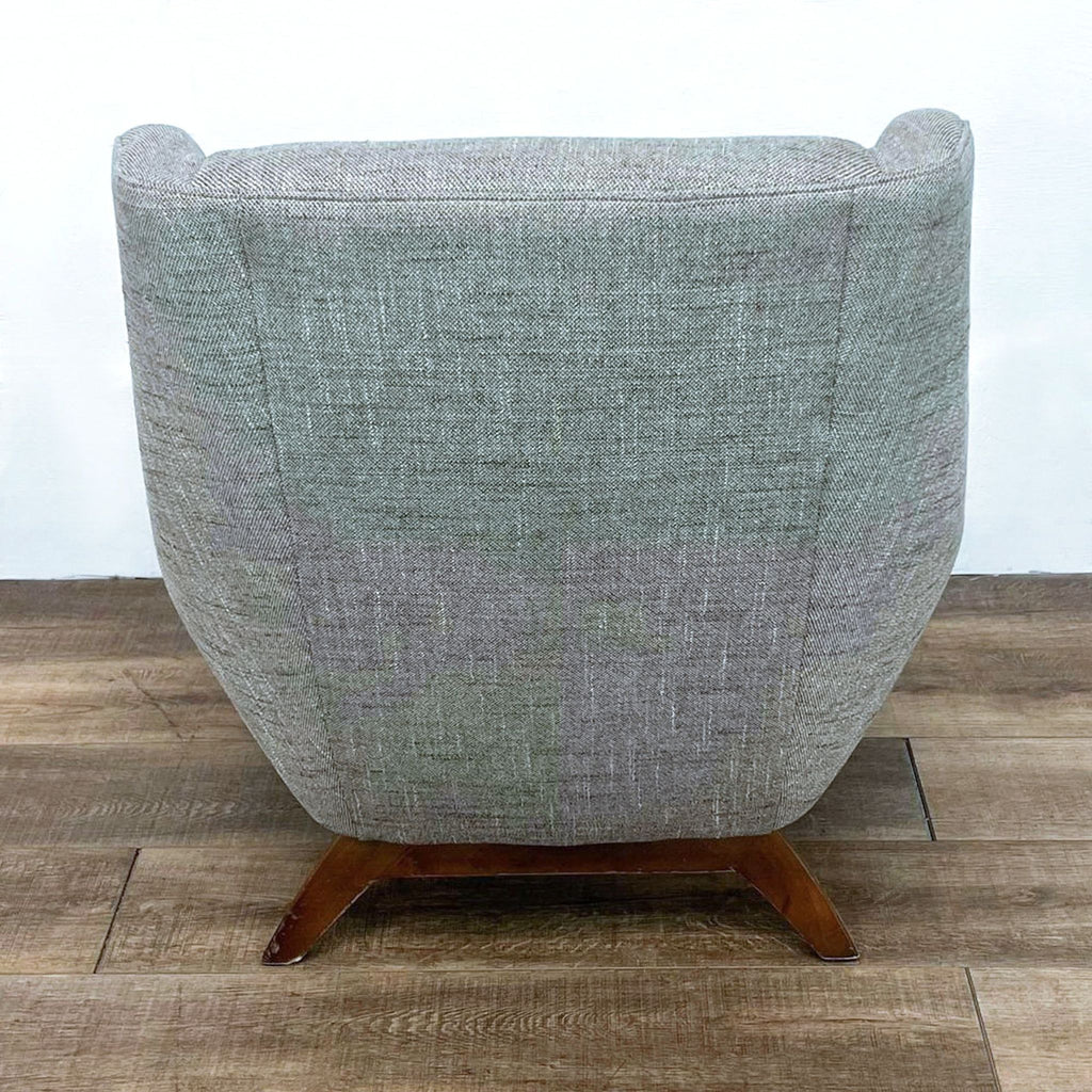 Precedent Furniture Jasper Chair