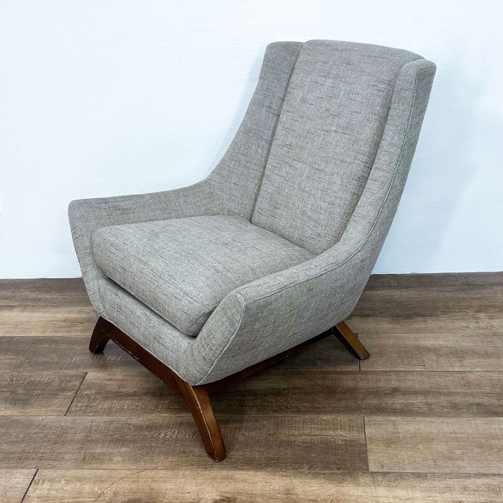 Precedent Furniture Jasper Chair