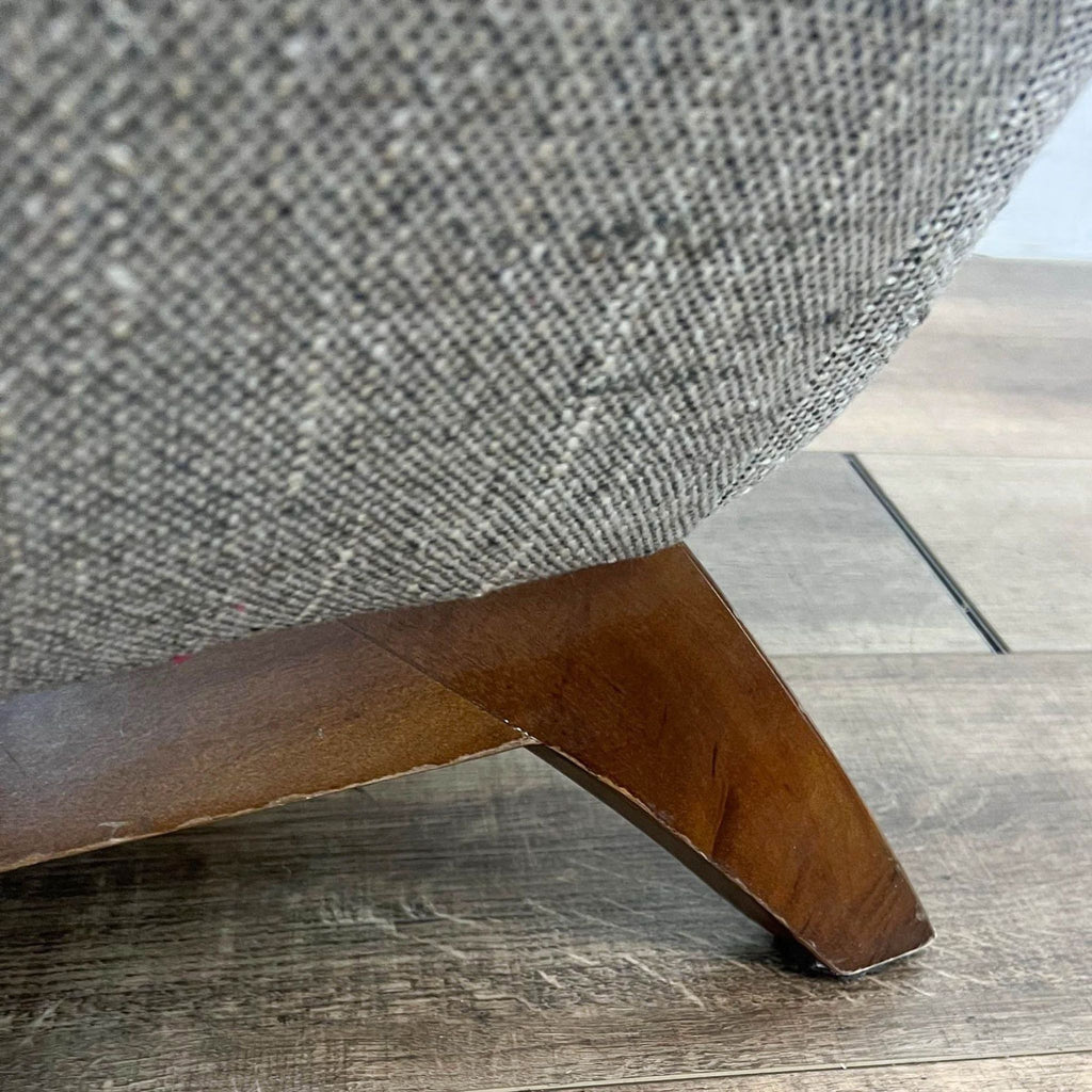 Precedent Furniture Jasper Chair