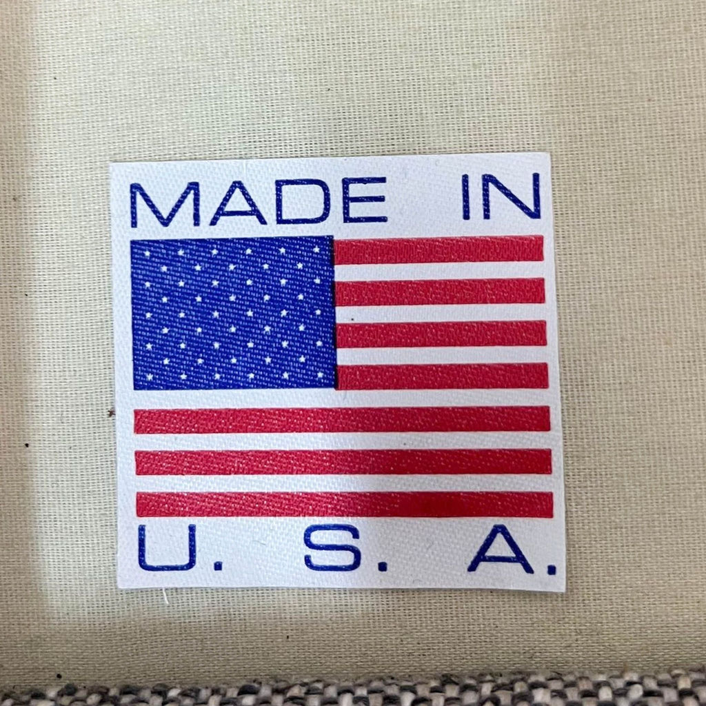 Precedent Furniture Jasper Chair