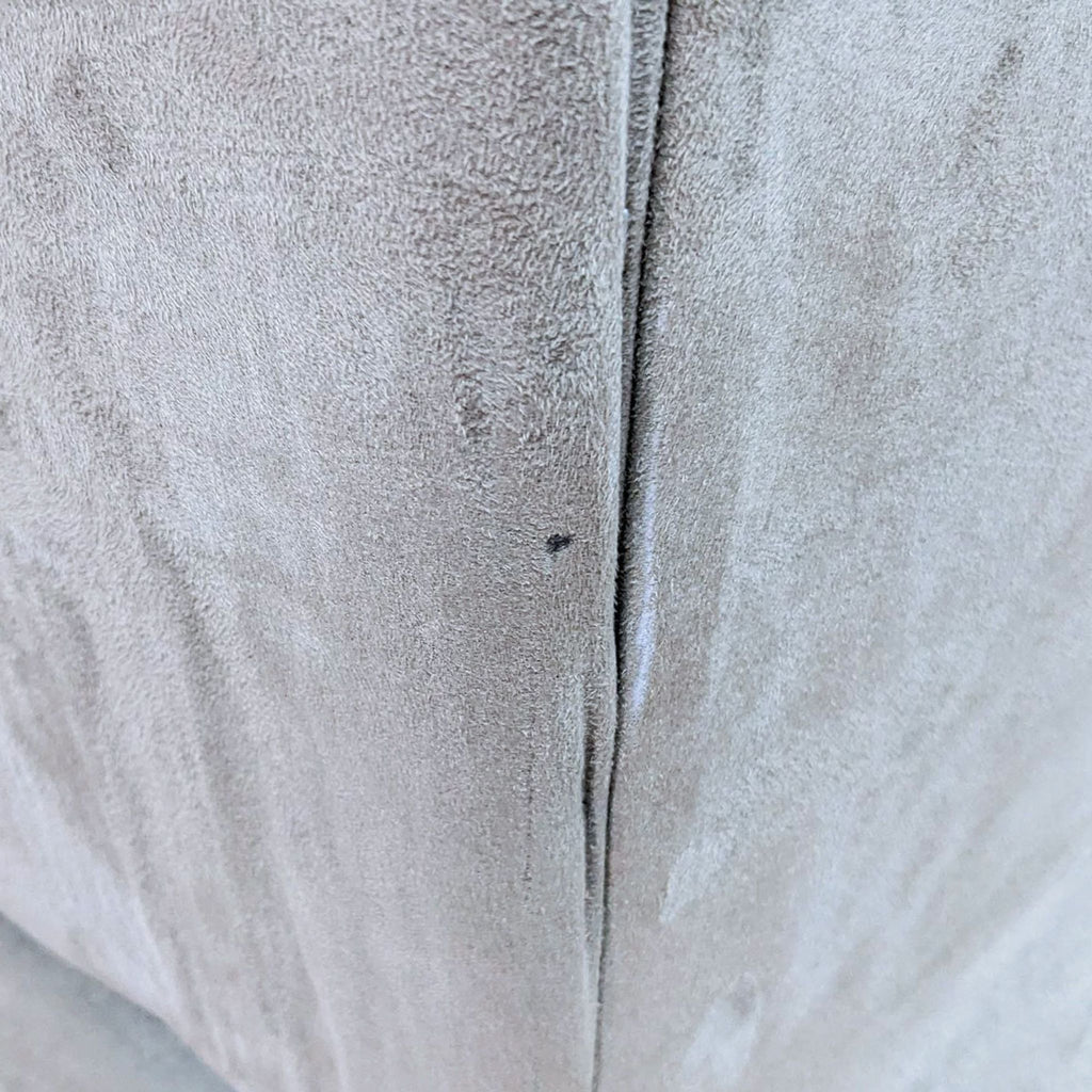 La-Z-Boy Rocker Recliner