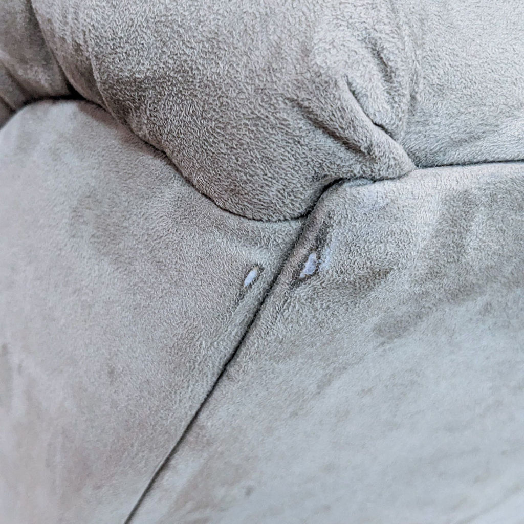 La-Z-Boy Rocker Recliner