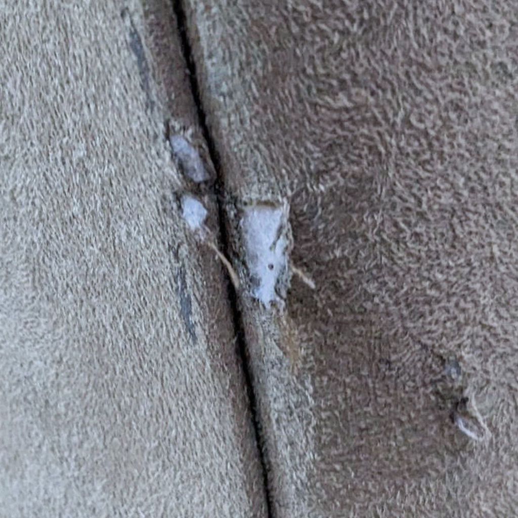 La-Z-Boy Rocker Recliner