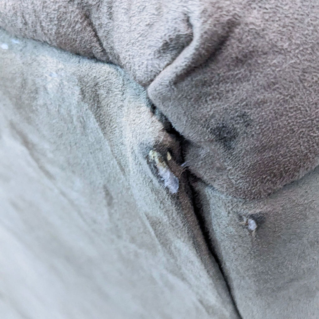 La-Z-Boy Rocker Recliner