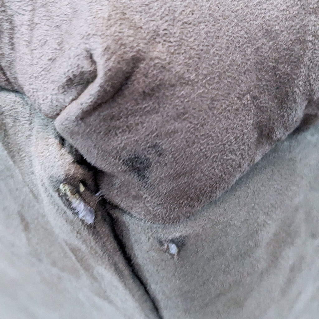 La-Z-Boy Rocker Recliner