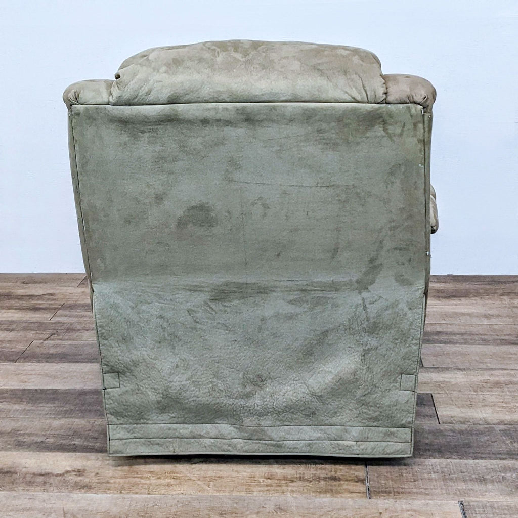 La-Z-Boy Rocker Recliner